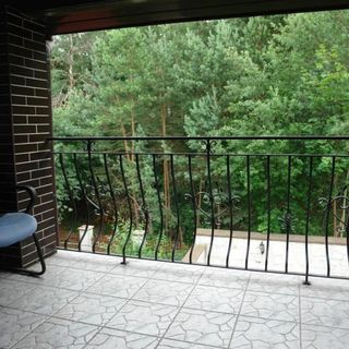 Świerkowa - tanie noclegi pracownicze Kielce (5)