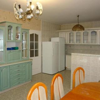 Świerkowa - tanie noclegi pracownicze Kielce (3)