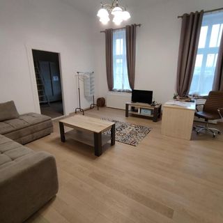 Török Rezidencia Eger (2)