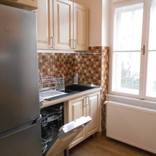 Török Rezidencia Eger (5)