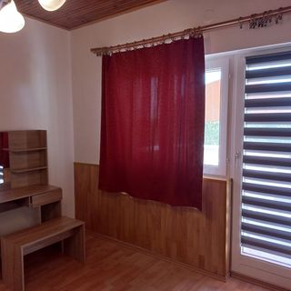 Balogh Apartman Vonyarcvashegy (2)