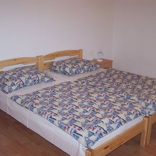 Balogh Apartman Vonyarcvashegy (4)