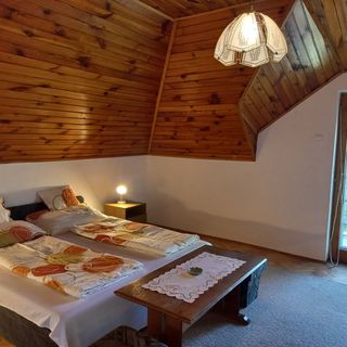 Balogh Apartman Vonyarcvashegy (5)