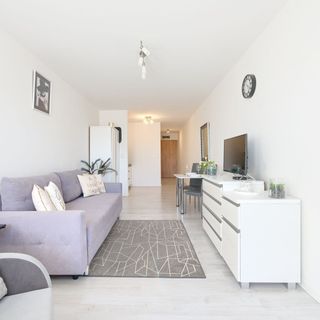 Apartament 5 Perłowa Przystań Kołobrzeg (3)