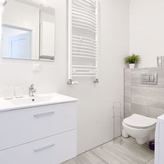 Apartament 5 Perłowa Przystań Kołobrzeg (5)