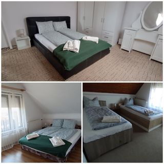 Kitti Apartman Fonyód (3)