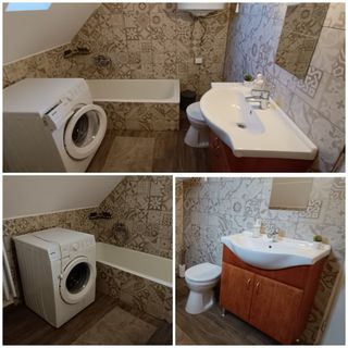 Kitti Apartman Fonyód (4)