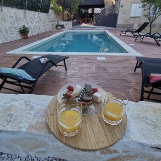 Apartments Piveta Okrug Gornji (4)