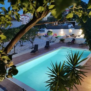 Apartments Piveta Okrug Gornji (5)