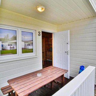 Vendégház Ustka - PPL950 (3)