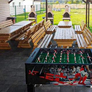 Vendégház Ustka - PPL950 (4)