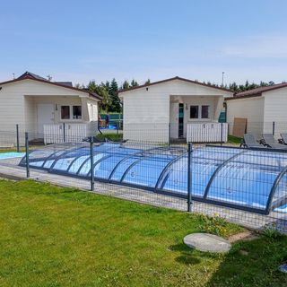 Vendégház Ustka - PPL950 (2)