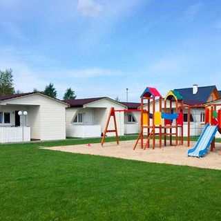 Vendégház Ustka - PPL951 (5)