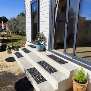 Mobile House Alba Bibinje (5)