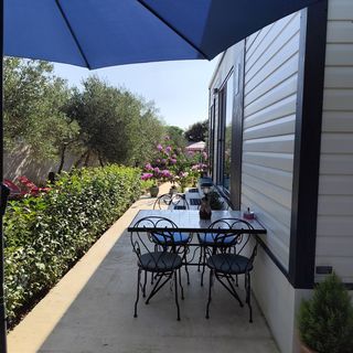 Mobile House Alba Bibinje (3)