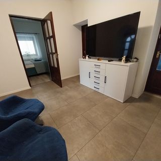 Azure room Pécs (2)