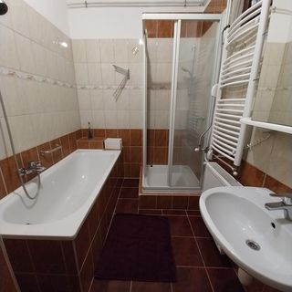 Azure room Pécs (3)