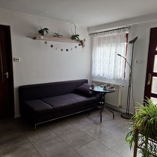 Azure room Pécs (5)