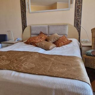 Apartamenty Hexagon nr 20 Grzybowo (3)