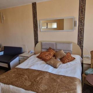 Apartamenty Hexagon nr 20 Grzybowo (4)