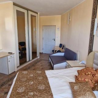 Apartamenty Hexagon nr 20 Grzybowo (5)