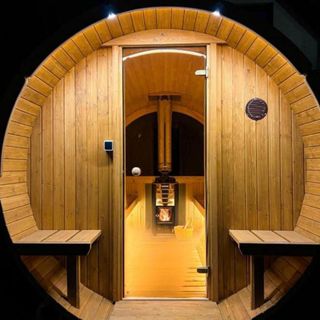 Przycup w Karkonoszach Apartamenty Marczyce (4)