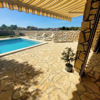 Apartment Maria Pirovac II (4)