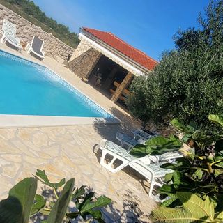 Apartment Maria Pirovac II (5)