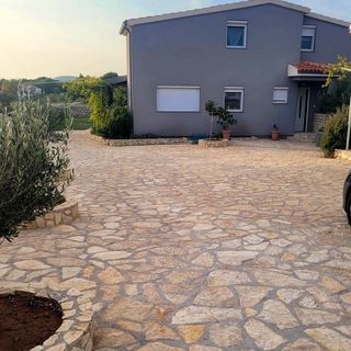 Apartment Maria Pirovac II (3)