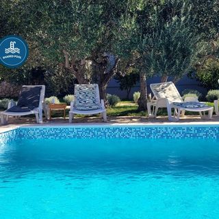 Apartment Maria Pirovac II (2)