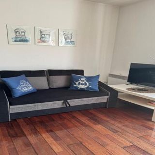 Apartamenty Baltic Sea Żeglarska 10 nr2 Grzybowo (3)