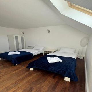 Apartamenty Baltic Sea Żeglarska 10 nr2 Grzybowo (4)