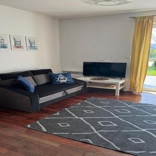 Apartamenty Baltic Sea Żeglarska 10 nr2 Grzybowo (5)