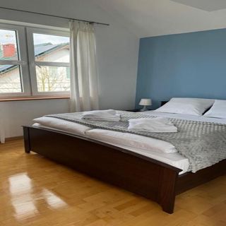 Apartamenty Baltic Sea Żeglarska 10 nr1 Grzybowo (3)