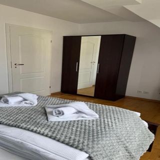 Apartamenty Baltic Sea Żeglarska 10 nr1 Grzybowo (4)