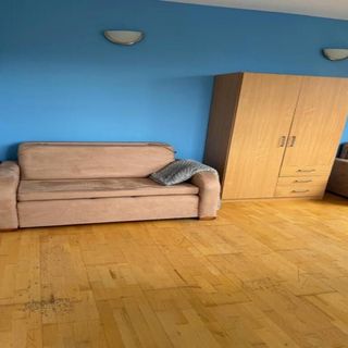 Apartamenty Baltic Sea Żeglarska 10 nr1 Grzybowo (5)