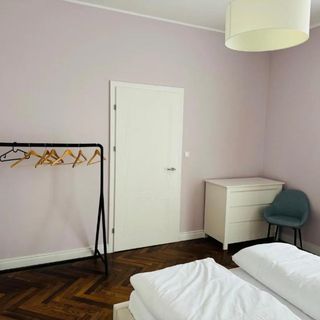 Apartamenty Baltic Sea Graniczna Kołobrzeg (4)