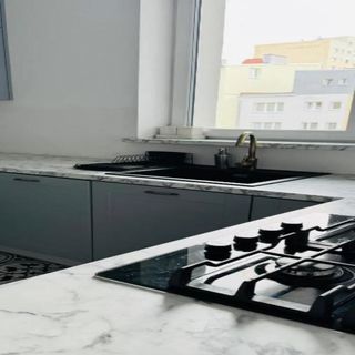 Apartamenty Baltic Sea Graniczna Kołobrzeg (5)