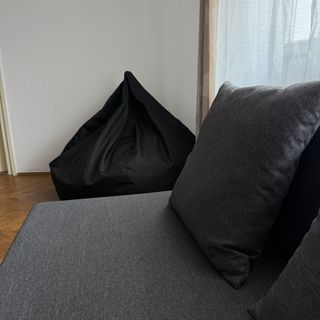 Apartament Planet Nine Timișoara (2)