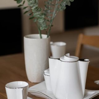 Smolna 10 | Jasny Apartament | Biurko | Warszawa (4)