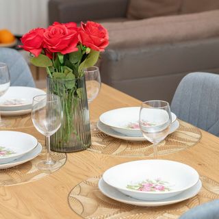 Chłodna 6/4 | Studio | Blisko Centrum Gdańska (4)