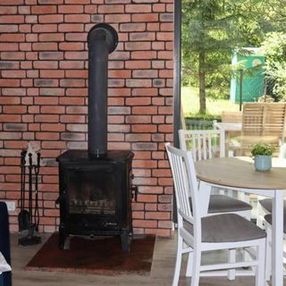 Domek Porto di Verde Lubkowo (2)