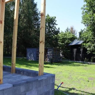 Domek Porto di Verde Lubkowo (4)