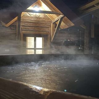 Casă de oaspeți Szénatároló Șiclod (4)