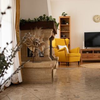 Brigetio Kúria Komárom (2)