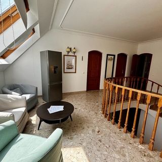 Brigetio Kúria Komárom (3)