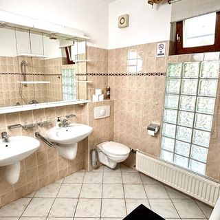 Brigetio Kúria Komárom (4)