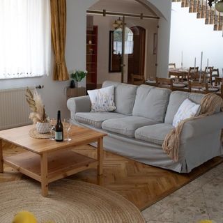 Brigetio Kúria Komárom (5)