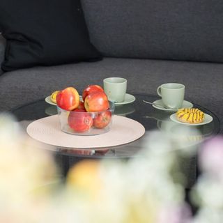 Parkowa 3 | Piętrowy Apartament | Blisko plaży | Niechorze (4)