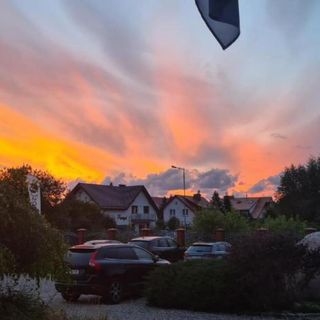 Apartamenty Hexagon nr 27 Grzybowo (2)